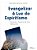 Evangelizar à Luz do Espiritismo - Orientações e Programas de Aulas Infantojuvenis - Imagem 1