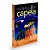 Exilados da Capela e A Caminho da Luz  Kit com 2 Livros - Imagem 2