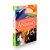 A Questão Espiritual Dos Animais E Animais Na Escola Evolutiva Kit Com 2 Livros - Imagem 3