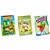 Kit 5 livros Infantil - Imagem 3