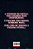 Stranger Things: De um Jeito ou de Outro - Vol. 4 - Imagem 3