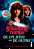 Stranger Things: De um Jeito ou de Outro - Vol. 4 - Imagem 1