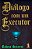 Diálogo com um Executor - Imagem 1