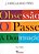 Obsessão o Passe a Doutrinação - Imagem 1