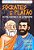 Sócrates e Platão - Os Precursores do Espiritismo - Imagem 1