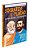 Sócrates e Platão - Os Precursores do Espiritismo - Imagem 2