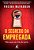 O Segredo da Empregada - Não Espie por Trás da Porta - Vol. 2 - Imagem 1