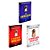 Kit Empregada coleção 3 livros - Imagem 2