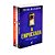 Kit Empregada coleção 3 livros - Imagem 3
