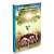 Kit Vida Gloriosa + Vida Plena + Vidas Vazias + Vida Feliz com 4 livros - Imagem 3