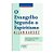 Kit 10 O Evangelho Segundo O Espiritismo (O) - Normal Espiral - Imagem 2