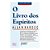 Kit 10 O Livro dos Espíritos - Normal - Imagem 2