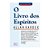 Kit 10 O Livro dos Espíritos - Normal Espiral - Imagem 2