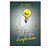 Kit 15 Ideias que Transformam - Imagem 2