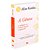 Kit 6 Box Especial Allan Kardec - Imagem 7
