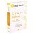 Kit 6 Box Especial Allan Kardec - Imagem 6