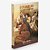 O Evangelho Segundo o Espiritismo - Edição Econômica - Caixa Com 68 Exemplares - Imagem 2