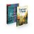 Kit Paulo e Estevão + Estevão e Paulo com 2 Livros - Imagem 2