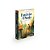 Kit Paulo e Estevão + Estevão e Paulo com 2 Livros - Imagem 3
