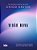 Visão Nova - Bolso - Imagem 1
