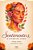 Sentimentos - O Livro da Alma - Imagem 1