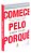 Comece Pelo Porquê - Edição Comemorativa, Revista e Atualizada - Imagem 2