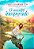 O Encontro Inesperado - Imagem 1