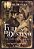 Fúrias do Destino - Entre Rastros de Sangue e Memórias - Livro 1 - Imagem 1
