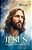 Jesus no Dia a Dia 2027 - Wire-o - Imagem 1