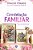Constelação Familiar - Imagem 1