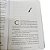 Amor - O Sentido da Vida - Imagem 4