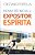 Novas Técnicas de Expositor Espírita - Imagem 2