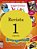 Revista Espiritismo Kids - Edição 01 - Imagem 1
