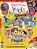 Revista Espiritismo Kids - Edição 12 - Imagem 1