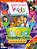Revista Espiritismo Kids - Edição 13 - Imagem 1
