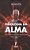 Fisiologia da Alma - Imagem 1