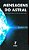 Mensagem do Astral - Imagem 1
