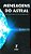 Mensagens do Astral - Imagem 1
