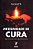 Mediunidade de Cura - Imagem 1