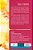 Sexo e Destino - Vol. 12 - Imagem 3