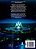 Cidades Espirituais - Descrição e Ilustrações das Esferas Espirituais - Capa Dura - Imagem 3