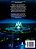 Cidades Espirituais - Descrição e Ilustrações das Esferas Espirituais - Capa Dura - Imagem 3