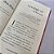 De Jesus para os que Sofrem - Imagem 4
