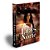 KIT Romances Históricos: Luz e Redenção - Imagem 2