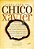 Pinga-Fogo com Chico Xavier - Imagem 1