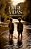 Entre Vidas - Imagem 1