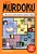 Murdoku - Vol. 2 - Imagem 1