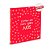 Kit Escrevi um Livro Sobre Você + Escrevi um Livro Sobre Nós - Capa Dura - Imagem 3