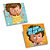 Kit Fervi por Dentro 5 Livros - Raiva, Medo, Ansiedade, Frustração e Inveja - Imagem 3