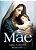 Mãe - Imagem 1